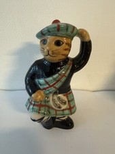 Rare quail pottery for sale  NEWQUAY
