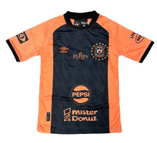 CAMISA CD AGUILA EL SALVADOR 2025 - CD AGUILA EL SALVADOR JERSEY comprar usado  Enviando para Brazil