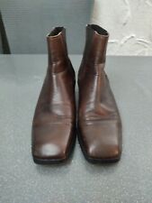 Bertie morchory mens for sale  SWANLEY