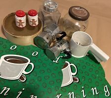 Caffettiere moka bialetti usato  Milano