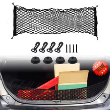 Rear trunk envelope for sale  USA