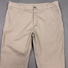 Bird dogs pants for sale  Collinsville