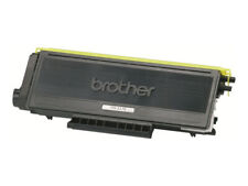 Brother 5240 7000p gebraucht kaufen  Deutschland