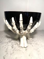 Pier halloween skeleton for sale  Stow