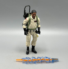 Hasbro ghostbusters winston for sale  Carlstadt