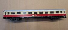 4095 märklin tee gebraucht kaufen  Gochsheim