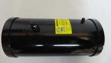 Usado, Refrigeration Research 8085, 32-5621-011 Receptor de refrigerante, vertical segunda mano  Embacar hacia Mexico
