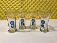 Vintage set pabst for sale  Menomonie