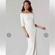 Nwt kleinfeld kollection for sale  Phoenix