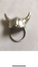 Viking helmet tg321a for sale  SHEFFIELD