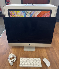 imac 27 i7 for sale imac 27 i7 for sale LITTLEHAMPTON