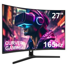 hd 27 monitor for sale hd 27 monitor for sale Anaheim