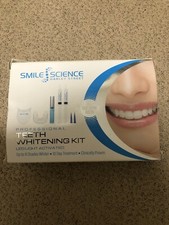 Smile science harley for sale  LONDON