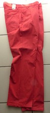 Alberto hose 3xdry gebraucht kaufen  Schifferstadt