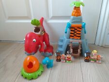 Elc happyland large for sale  BEDFORD