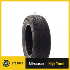 Used 245 60r18 for sale  Chicago