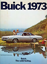 1973 buick electra for sale  Seattle