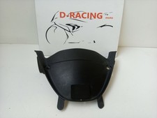 suzuki rf 600 usato suzuki rf 600 usato  Chignolo Po