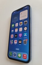 iPhone 13 Pro Max Perfeito - 128GB Grafite - NEGOCIÁVEL N13-4, usado comprar usado  Enviando para Brazil