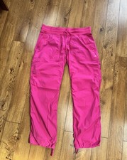 Lululemon dance studio for sale  STRATFORD-UPON-AVON