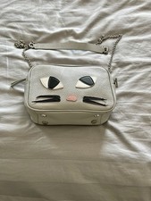lulu guinness cat for sale  UK