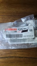 Genuine yamaha 97095 for sale  Odessa