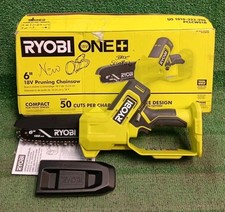 New ryobi pclcw01b for sale  Jacksonville