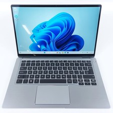 Dell latitude 9410 for sale  EDINBURGH