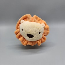 Gymboree baby lion for sale  Brownstown