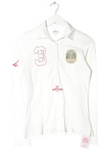 Sansibar sylt polo gebraucht kaufen  Berlin