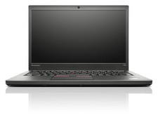 Lenovo thinkpad t450s gebraucht kaufen  Freren