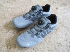 Yow sport spinning for sale  Bolivar