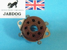 Vintage usa valve for sale Vintage usa valve for sale  TIPTON