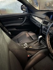 Bmw e90 330i for sale  SOUTHAMPTON