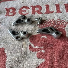 Cantilever bremsen weinmann gebraucht kaufen  Bonn