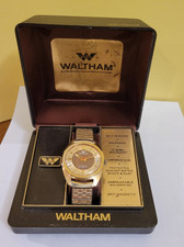 Rare vintage 1970 for sale  East Leroy