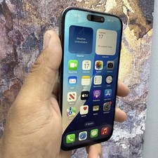 Iphone pro mobile for sale  Sugar Land
