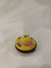 Mary engelbreit yellow for sale  Culpeper