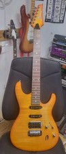 Ibanez 260fm for sale  TONBRIDGE