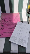 Catalogue arms armour for sale  BOGNOR REGIS