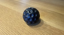 Riginal kamei golfball gebraucht kaufen  Wilnsdorf