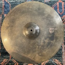Sabian xsr monarch for sale  Dearborn