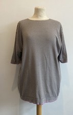 John smedley shirt for sale  BIRKENHEAD