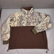 Drake eqwader jacket for sale  Collinsville