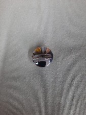 Oil filler cap for sale  THORNTON-CLEVELEYS