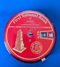 Add bank coin for sale  Delaware