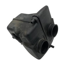 Oryginalna skrzynka filtra powietrza Suzuki GS 500 E Filtr powietrza Airbox 01D00, używany na sprzedaż  PL