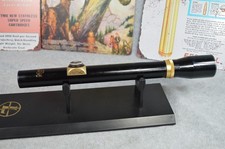 Scarce marlin micro for sale  Deary
