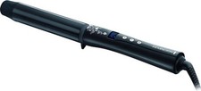 Remington ci9532 pearl gebraucht kaufen  Münster