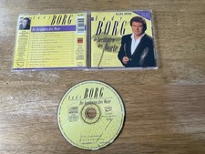 andy borg cd gebraucht kaufen andy borg cd gebraucht kaufen Eisenach